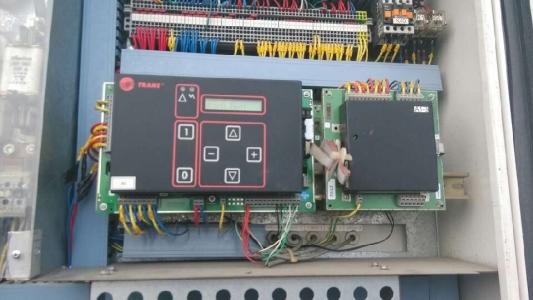 尖扎中央空调保养节能保养